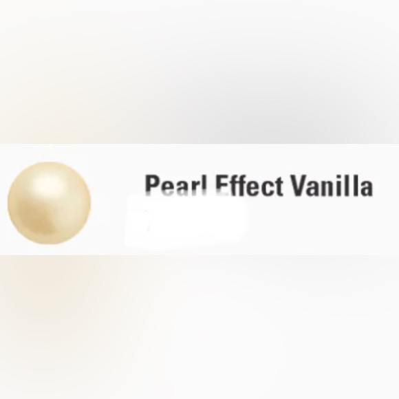 JOAN RIVERS Classics Collection Faux Pearl Necklace - Picture 5 of 5